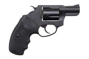 Charter Arms - Mks Supply Undercover 13820 38 Special 5 2"