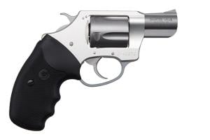 Charter Arms - Mks Supply Undercover Lite 53820 38 Special 5 2"