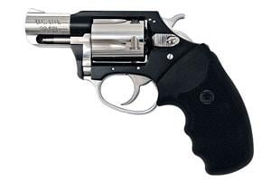Charter Arms - Mks Supply Undercover Lite 53871 38 Special 5 2"
