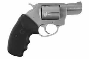Charter Arms - Mks Supply Undercoverette 73220 32 H&R 5 2"