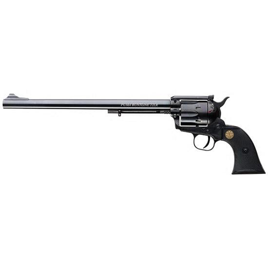 Chiappa 1873-22 Buntline 340241 22 LR 6 Rnd 12 in