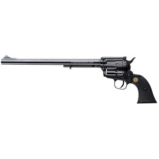 Chiappa 1873-22 Buntline CF340241D 22 LR 6 Rnd 12 in