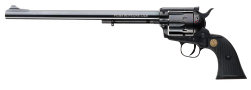 Chiappa 1873-22 Single-Action Revolver CF340.241D 22 LR, 22 WMR 6 12.0"