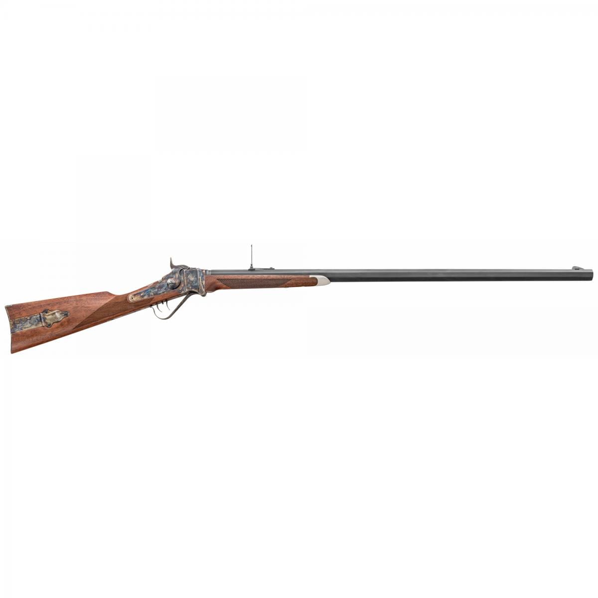 Chiappa 1874 Sharps 920.028 45-70 Single Shot 34"