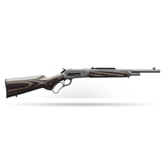 Chiappa 1886 TD WILDLAND 920411 45-70 18.5 in