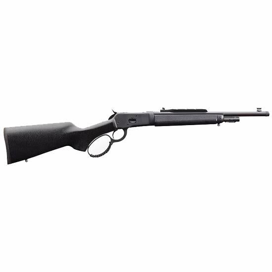 Chiappa 1892 LA WILDLAND 920421 44 Mag 16.5 in