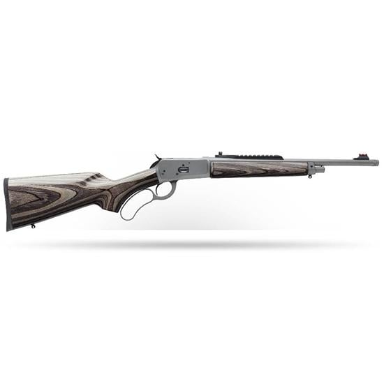 Chiappa 1892 Wildland 920409 44 Mag 5 Rnd 16.5 in