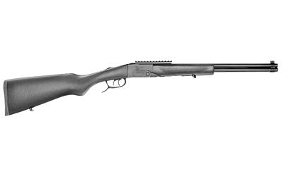 Chiappa Double Badger 500.260 22 LR 2Rd 20"