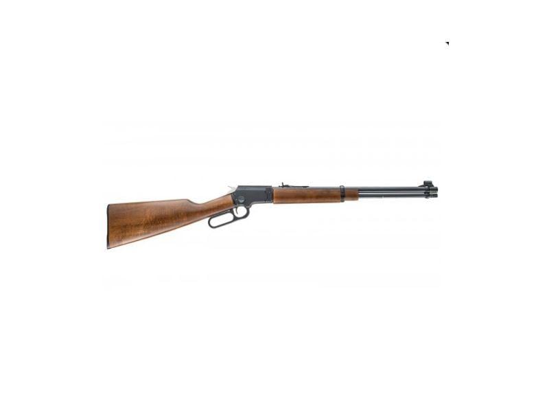 Chiappa LA322 Carbine Takedown 920.383 22 LR 15 18.5"