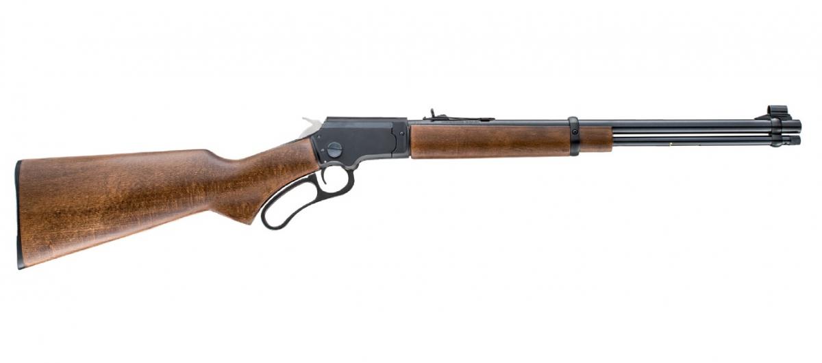 Chiappa LA322 Carbine Takedown 920.414 22 LR 15 + 1 18.5"