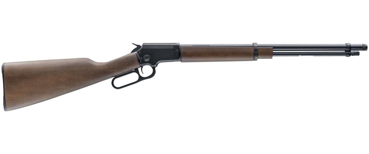 Chiappa LA322 Carbine Takedown 920.432 22 LR 15 + 1 18.5"