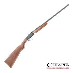 Chiappa Little Badger Deluxe 500.001 9mm Flobert Rimfire 1 24"