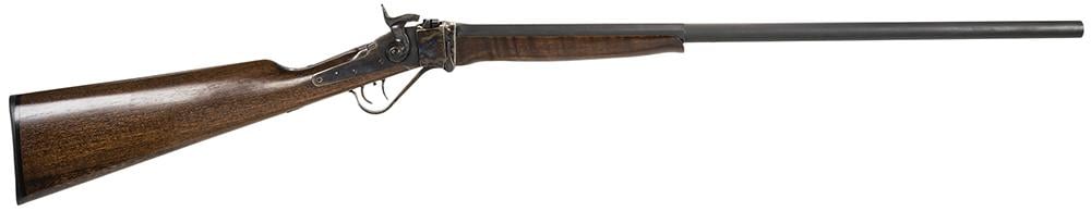 Chiappa Little Sharps 920192 22 Hornet 1 26"
