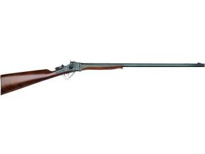 Chiappa Little Sharps 920.191 38-55 WCF 1 rd 26"
