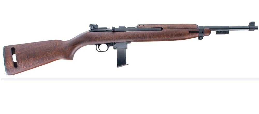 Chiappa M1-22 Carbine 500.082 22 LR 10 rd. 18.0"