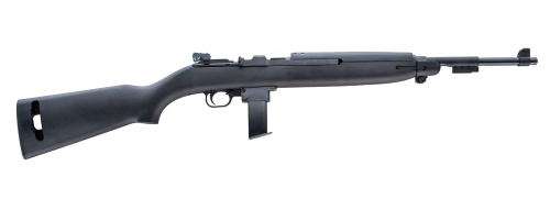 Chiappa M1-9 Carbine 500.137 9mm 10 rd. 19.0"