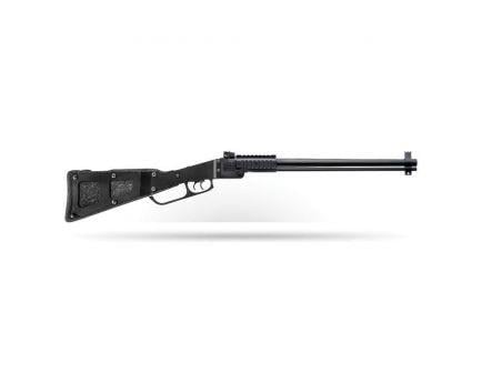 Chiappa M6 500182 12 Gauge, 22 Win Mag 1+1 18-1/2"