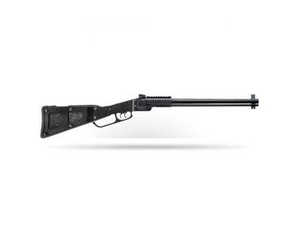 Chiappa M6 500188 12 Gauge, 22 LR 1+1 18-1/2"