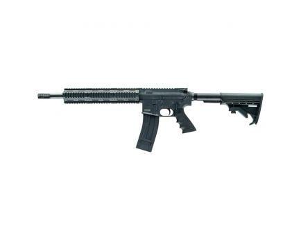Chiappa MFour-22 Gen II Pro CF500088 22 LR 28 16"