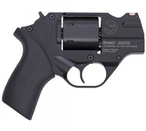 Chiappa Rhino 200DS 340.078 357 Mag 6 rd 2"
