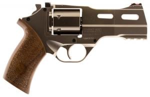 Chiappa Rhino 40SAR CF340245 357 Mag 6 rd 4"