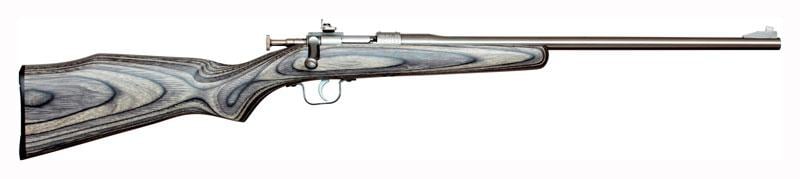 Chipmunk(rogue Rifle Co) CHIPMUNK 10003 22 LR 1 Rd. 16.1"