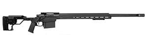 Christensen Arms MPR 801-03017-00 300 PRC 5+1 26 Carbon Fiber