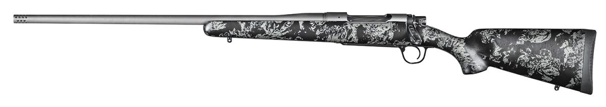 Christensen Arms Mesa FFT 801-01115-00 28 Gauge 4 + 1 22"