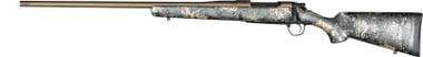 Christensen Arms Mesa FFT 801-01116-00 28 Gauge 4 + 1 22"