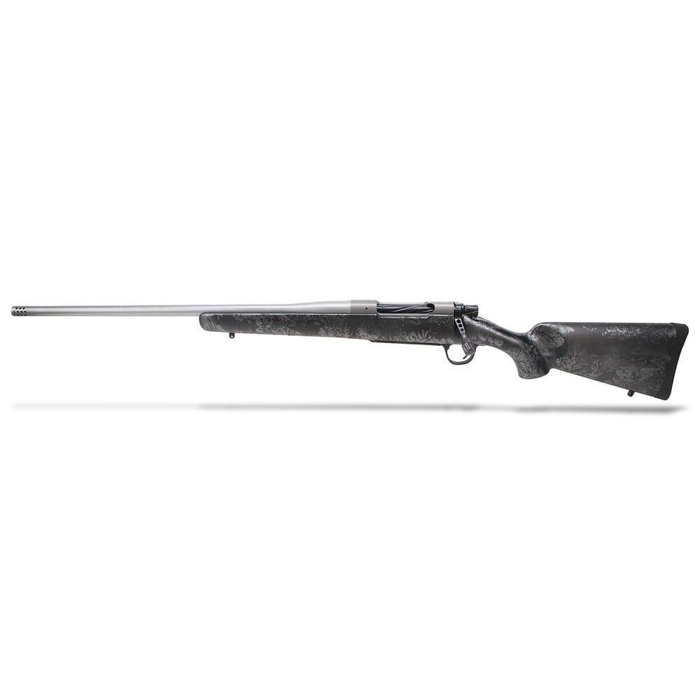 Christensen Arms Mesa FFT Titanium 801-01133-00 28 Nosler 3 + 1 22"