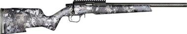 Christensen Arms Ranger 801-12006-00 22 LR 10 + 1 18"