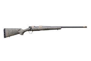 Christensen Arms Ridgeline 801-06028-00 28 Gauge 4+1 26 Carbon Fiber