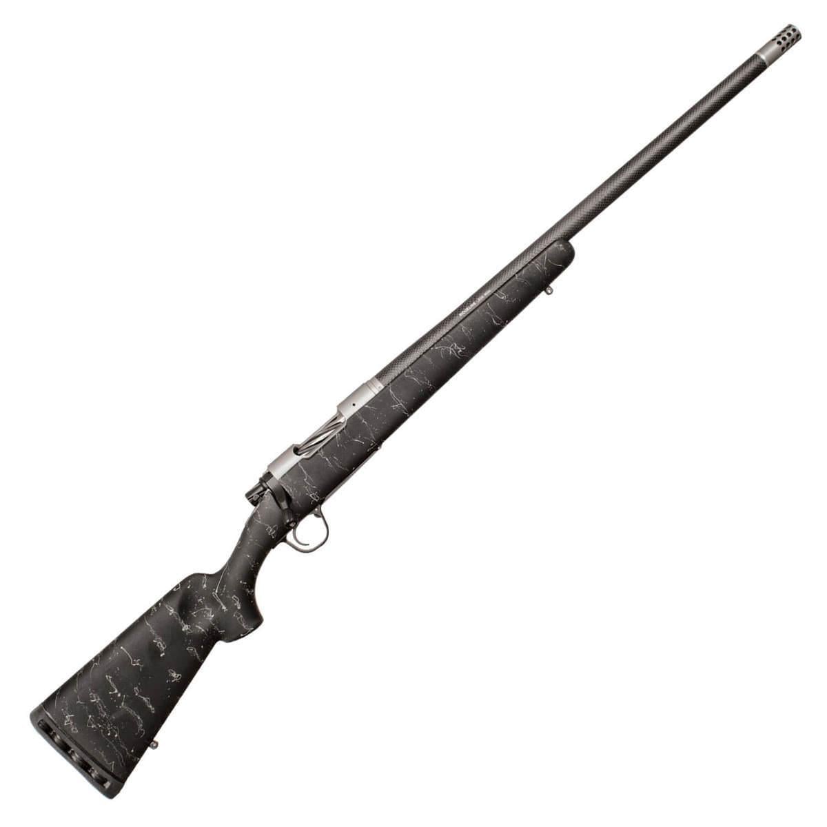 Christensen Arms Ridgeline 801-06111-00 6.5 Creedmoor 3 16"