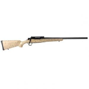 Christensen Arms Ridgeline 801-06112-00 300 Win Mag 3 Rnd 24"
