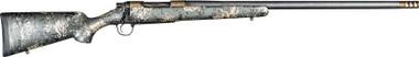 Christensen Arms Ridgeline 801-06146-00 28 Gauge 4 + 1 22"