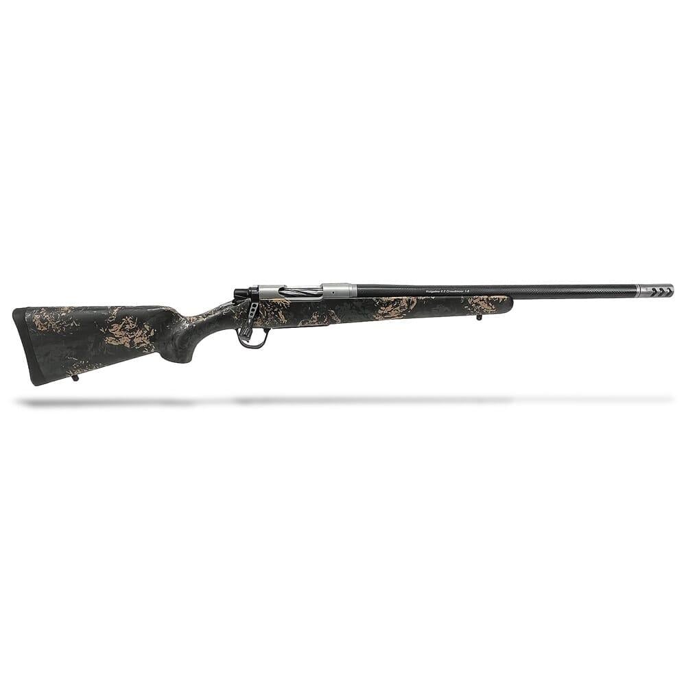 Christensen Arms Ridgeline 801-06150-00 270 WSM 3 + 1 20"
