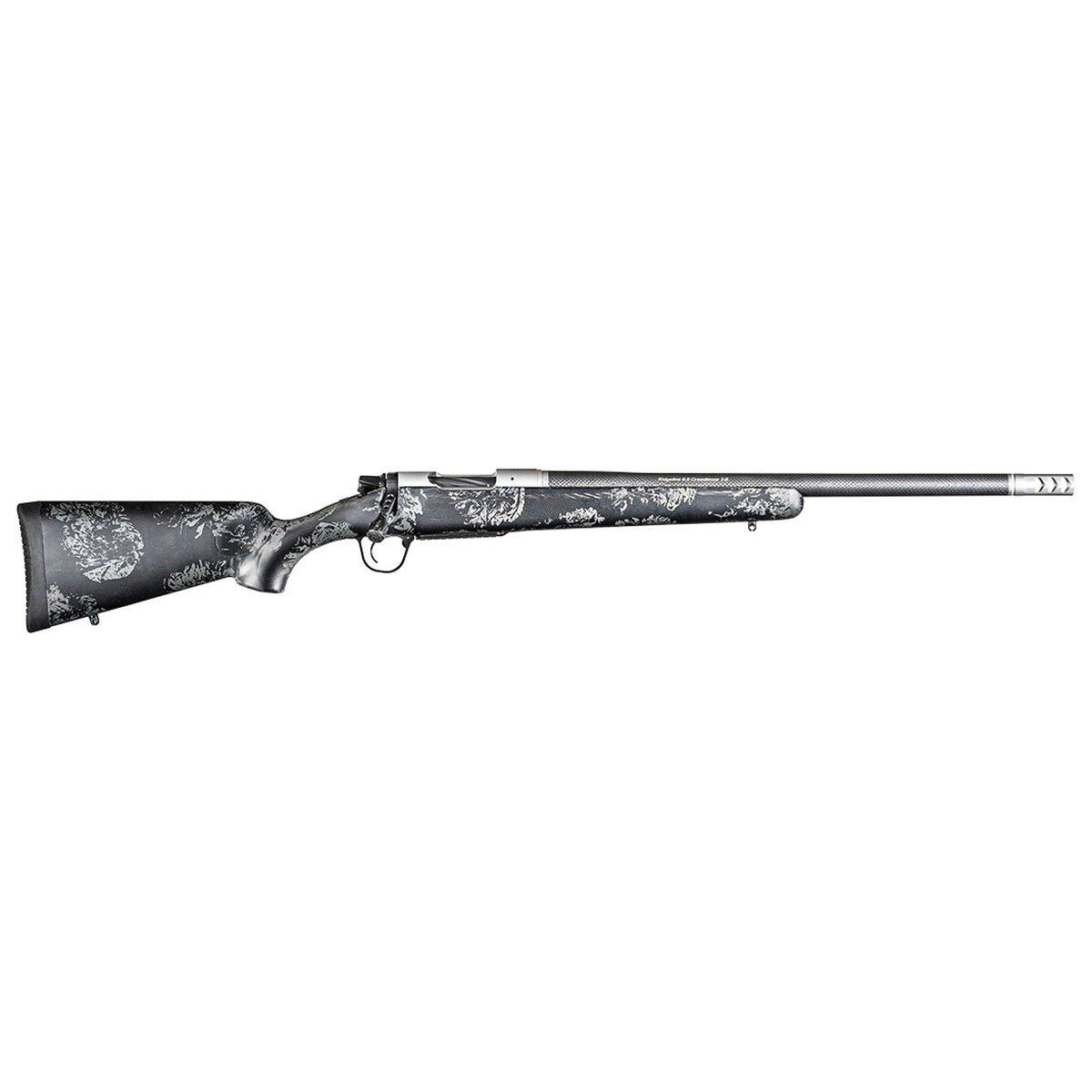 Christensen Arms Ridgeline 801-06178-00 28 Gauge 4 + 1 22"
