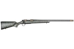 Christensen Arms Ridgeline 801-06287-01 6.5 Creedmoor 4+1 24"