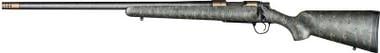 Christensen Arms Ridgeline Left-Hand 801-06213-00 300 Win Mag 4 + 1 22"