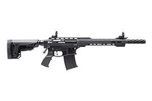 Citadel Boss-25 CBOSS2512-CA 12 Gauge 5+1 18.75"