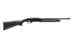 Citadel Citadel Boss Hog FWH1220-I 12 Gauge 4+1 20