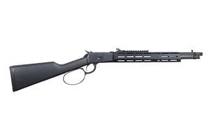 Citadel Citadel Levtac-92 CIT357LVR 357 Mag 8+1 18"