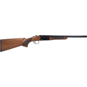 Citadel Coach CITSBS41018 410 Bore 2 18.5"