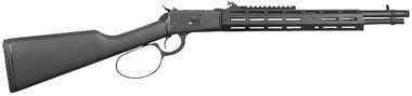 Citadel Levtac-92 CIT45LCLVRSS 45 Long Colt 8+1 rd 16.5"