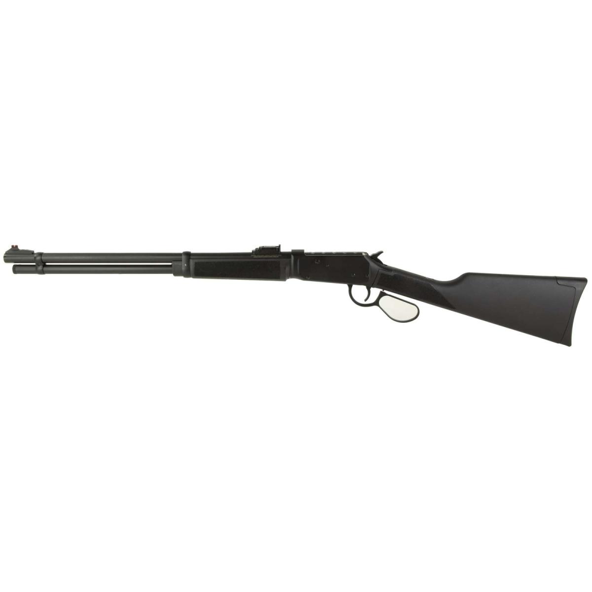 Citadel Model 92 CIT410LVR 410 Bore 6 20"