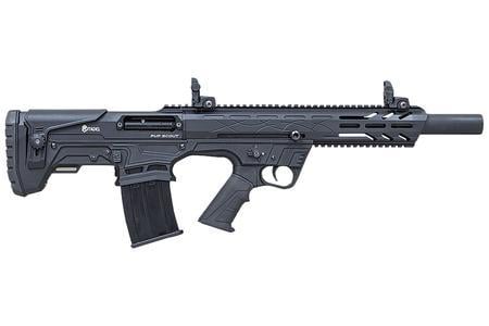Citadel Pup Scout FRPS1218 12 Gauge 5 18.5"