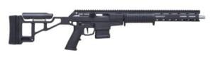 Citadel Taipan CITTPN223BLK 223/5.56 10 16.5"
