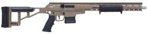 Citadel Taipan CITTPN223FDE 223/5.56 10 16.5"