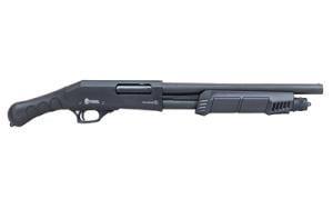 Citadel Tidal Wave CBSTW1214 12 Gauge 5 Rnd 14.75"