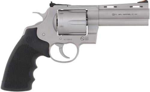 Colt Anaconda ANACONDA-SM4RTS 44 Mag, 44 Special 6 4.25"
